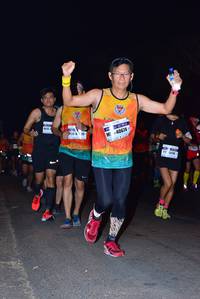 BIB: 
                            <button type="button" onclick="openModal(8912844)" class="btn btn-primary btn-sm float-right btn-popup" data-toggle="modal" data-target=".modal-high-quality">
                        <i class="fas fa-shopping-cart"></i> Add to Cart
                    </button>
                                            <button type="button" onclick="isThisMe(8912844, true)" class="btn btn-success btn-sm float-right btn-popup btn-isme hidden" data-toggle="tooltip" data-placement="bottom" title="นี่คือรูปของคุณใช่ไหม คลิกที่นี่เพื่อเอาเข้าอัลบั้ม">
                        <i class="fas fa-plus"></i> Add to album
                    </button>
                    <button type="button" onclick="isThisMe(8912844, false)" class="btn btn-warning btn-sm float-right btn-popup btn-isnotme hidden">
                        <i class="fas fa-ban"></i> Remove from album
                    </button>