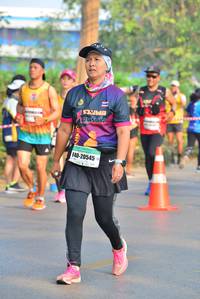 BIB: 20545
                            <button type="button" onclick="openModal(9915203)" class="btn btn-primary btn-sm float-right btn-popup" data-toggle="modal" data-target=".modal-high-quality">
                        <i class="fas fa-shopping-cart"></i> Add to Cart
                    </button>
                                            <button type="button" onclick="isThisMe(9915203, true)" class="btn btn-success btn-sm float-right btn-popup btn-isme hidden" data-toggle="tooltip" data-placement="bottom" title="นี่คือรูปของคุณใช่ไหม คลิกที่นี่เพื่อเอาเข้าอัลบั้ม">
                        <i class="fas fa-plus"></i> Add to album
                    </button>
                    <button type="button" onclick="isThisMe(9915203, false)" class="btn btn-warning btn-sm float-right btn-popup btn-isnotme hidden">
                        <i class="fas fa-ban"></i> Remove from album
                    </button>