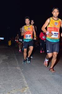 BIB: 45701, 4395
                            <button type="button" onclick="openModal(8997624)" class="btn btn-primary btn-sm float-right btn-popup" data-toggle="modal" data-target=".modal-high-quality">
                        <i class="fas fa-shopping-cart"></i> Add to Cart
                    </button>
                                            <button type="button" onclick="isThisMe(8997624, true)" class="btn btn-success btn-sm float-right btn-popup btn-isme hidden" data-toggle="tooltip" data-placement="bottom" title="นี่คือรูปของคุณใช่ไหม คลิกที่นี่เพื่อเอาเข้าอัลบั้ม">
                        <i class="fas fa-plus"></i> Add to album
                    </button>
                    <button type="button" onclick="isThisMe(8997624, false)" class="btn btn-warning btn-sm float-right btn-popup btn-isnotme hidden">
                        <i class="fas fa-ban"></i> Remove from album
                    </button>