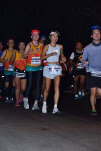 BIB: 40469, 4115
                            <button type="button" onclick="openModal(9008404)" class="btn btn-primary btn-sm float-right btn-popup" data-toggle="modal" data-target=".modal-high-quality">
                        <i class="fas fa-shopping-cart"></i> Add to Cart
                    </button>
                                            <button type="button" onclick="isThisMe(9008404, true)" class="btn btn-success btn-sm float-right btn-popup btn-isme hidden" data-toggle="tooltip" data-placement="bottom" title="นี่คือรูปของคุณใช่ไหม คลิกที่นี่เพื่อเอาเข้าอัลบั้ม">
                        <i class="fas fa-plus"></i> Add to album
                    </button>
                    <button type="button" onclick="isThisMe(9008404, false)" class="btn btn-warning btn-sm float-right btn-popup btn-isnotme hidden">
                        <i class="fas fa-ban"></i> Remove from album
                    </button>