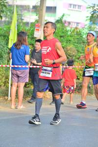 BIB: 42209
                            <button type="button" onclick="openModal(9915774)" class="btn btn-primary btn-sm float-right btn-popup" data-toggle="modal" data-target=".modal-high-quality">
                        <i class="fas fa-shopping-cart"></i> Add to Cart
                    </button>
                                            <button type="button" onclick="isThisMe(9915774, true)" class="btn btn-success btn-sm float-right btn-popup btn-isme hidden" data-toggle="tooltip" data-placement="bottom" title="นี่คือรูปของคุณใช่ไหม คลิกที่นี่เพื่อเอาเข้าอัลบั้ม">
                        <i class="fas fa-plus"></i> Add to album
                    </button>
                    <button type="button" onclick="isThisMe(9915774, false)" class="btn btn-warning btn-sm float-right btn-popup btn-isnotme hidden">
                        <i class="fas fa-ban"></i> Remove from album
                    </button>