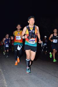 BIB: 464, 41084
                            <button type="button" onclick="openModal(8900039)" class="btn btn-primary btn-sm float-right btn-popup" data-toggle="modal" data-target=".modal-high-quality">
                        <i class="fas fa-shopping-cart"></i> Add to Cart
                    </button>
                                            <button type="button" onclick="isThisMe(8900039, true)" class="btn btn-success btn-sm float-right btn-popup btn-isme hidden" data-toggle="tooltip" data-placement="bottom" title="นี่คือรูปของคุณใช่ไหม คลิกที่นี่เพื่อเอาเข้าอัลบั้ม">
                        <i class="fas fa-plus"></i> Add to album
                    </button>
                    <button type="button" onclick="isThisMe(8900039, false)" class="btn btn-warning btn-sm float-right btn-popup btn-isnotme hidden">
                        <i class="fas fa-ban"></i> Remove from album
                    </button>