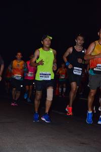 BIB: 422, 46373
                            <button type="button" onclick="openModal(8932033)" class="btn btn-primary btn-sm float-right btn-popup" data-toggle="modal" data-target=".modal-high-quality">
                        <i class="fas fa-shopping-cart"></i> Add to Cart
                    </button>
                                            <button type="button" onclick="isThisMe(8932033, true)" class="btn btn-success btn-sm float-right btn-popup btn-isme hidden" data-toggle="tooltip" data-placement="bottom" title="นี่คือรูปของคุณใช่ไหม คลิกที่นี่เพื่อเอาเข้าอัลบั้ม">
                        <i class="fas fa-plus"></i> Add to album
                    </button>
                    <button type="button" onclick="isThisMe(8932033, false)" class="btn btn-warning btn-sm float-right btn-popup btn-isnotme hidden">
                        <i class="fas fa-ban"></i> Remove from album
                    </button>