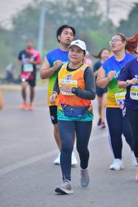 BIB: 
                            <button type="button" onclick="openModal(9194380)" class="btn btn-primary btn-sm float-right btn-popup" data-toggle="modal" data-target=".modal-high-quality">
                        <i class="fas fa-shopping-cart"></i> Add to Cart
                    </button>
                                            <button type="button" onclick="isThisMe(9194380, true)" class="btn btn-success btn-sm float-right btn-popup btn-isme hidden" data-toggle="tooltip" data-placement="bottom" title="นี่คือรูปของคุณใช่ไหม คลิกที่นี่เพื่อเอาเข้าอัลบั้ม">
                        <i class="fas fa-plus"></i> Add to album
                    </button>
                    <button type="button" onclick="isThisMe(9194380, false)" class="btn btn-warning btn-sm float-right btn-popup btn-isnotme hidden">
                        <i class="fas fa-ban"></i> Remove from album
                    </button>