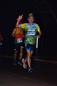 BIB: 41487
                            <button type="button" onclick="openModal(8896084)" class="btn btn-primary btn-sm float-right btn-popup" data-toggle="modal" data-target=".modal-high-quality">
                        <i class="fas fa-shopping-cart"></i> Add to Cart
                    </button>
                                            <button type="button" onclick="isThisMe(8896084, true)" class="btn btn-success btn-sm float-right btn-popup btn-isme hidden" data-toggle="tooltip" data-placement="bottom" title="นี่คือรูปของคุณใช่ไหม คลิกที่นี่เพื่อเอาเข้าอัลบั้ม">
                        <i class="fas fa-plus"></i> Add to album
                    </button>
                    <button type="button" onclick="isThisMe(8896084, false)" class="btn btn-warning btn-sm float-right btn-popup btn-isnotme hidden">
                        <i class="fas fa-ban"></i> Remove from album
                    </button>