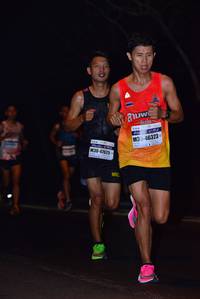 BIB: 46323, 47625
                            <button type="button" onclick="openModal(8795494)" class="btn btn-primary btn-sm float-right btn-popup" data-toggle="modal" data-target=".modal-high-quality">
                        <i class="fas fa-shopping-cart"></i> Add to Cart
                    </button>
                                            <button type="button" onclick="isThisMe(8795494, true)" class="btn btn-success btn-sm float-right btn-popup btn-isme hidden" data-toggle="tooltip" data-placement="bottom" title="นี่คือรูปของคุณใช่ไหม คลิกที่นี่เพื่อเอาเข้าอัลบั้ม">
                        <i class="fas fa-plus"></i> Add to album
                    </button>
                    <button type="button" onclick="isThisMe(8795494, false)" class="btn btn-warning btn-sm float-right btn-popup btn-isnotme hidden">
                        <i class="fas fa-ban"></i> Remove from album
                    </button>