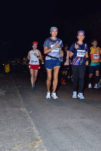 BIB: 43433, 4521
                            <button type="button" onclick="openModal(9241996)" class="btn btn-primary btn-sm float-right btn-popup" data-toggle="modal" data-target=".modal-high-quality">
                        <i class="fas fa-shopping-cart"></i> Add to Cart
                    </button>
                                            <button type="button" onclick="isThisMe(9241996, true)" class="btn btn-success btn-sm float-right btn-popup btn-isme hidden" data-toggle="tooltip" data-placement="bottom" title="นี่คือรูปของคุณใช่ไหม คลิกที่นี่เพื่อเอาเข้าอัลบั้ม">
                        <i class="fas fa-plus"></i> Add to album
                    </button>
                    <button type="button" onclick="isThisMe(9241996, false)" class="btn btn-warning btn-sm float-right btn-popup btn-isnotme hidden">
                        <i class="fas fa-ban"></i> Remove from album
                    </button>