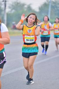 BIB: 17218
                            <button type="button" onclick="openModal(9190316)" class="btn btn-primary btn-sm float-right btn-popup" data-toggle="modal" data-target=".modal-high-quality">
                        <i class="fas fa-shopping-cart"></i> Add to Cart
                    </button>
                                            <button type="button" onclick="isThisMe(9190316, true)" class="btn btn-success btn-sm float-right btn-popup btn-isme hidden" data-toggle="tooltip" data-placement="bottom" title="นี่คือรูปของคุณใช่ไหม คลิกที่นี่เพื่อเอาเข้าอัลบั้ม">
                        <i class="fas fa-plus"></i> Add to album
                    </button>
                    <button type="button" onclick="isThisMe(9190316, false)" class="btn btn-warning btn-sm float-right btn-popup btn-isnotme hidden">
                        <i class="fas fa-ban"></i> Remove from album
                    </button>