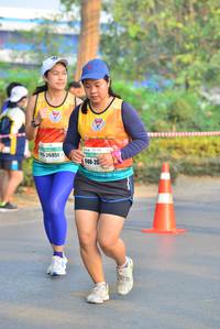 BIB: 26851
                            <button type="button" onclick="openModal(9914966)" class="btn btn-primary btn-sm float-right btn-popup" data-toggle="modal" data-target=".modal-high-quality">
                        <i class="fas fa-shopping-cart"></i> Add to Cart
                    </button>
                                            <button type="button" onclick="isThisMe(9914966, true)" class="btn btn-success btn-sm float-right btn-popup btn-isme hidden" data-toggle="tooltip" data-placement="bottom" title="นี่คือรูปของคุณใช่ไหม คลิกที่นี่เพื่อเอาเข้าอัลบั้ม">
                        <i class="fas fa-plus"></i> Add to album
                    </button>
                    <button type="button" onclick="isThisMe(9914966, false)" class="btn btn-warning btn-sm float-right btn-popup btn-isnotme hidden">
                        <i class="fas fa-ban"></i> Remove from album
                    </button>