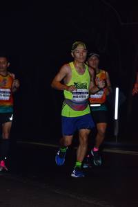 BIB: 40345, 47915
                            <button type="button" onclick="openModal(8839247)" class="btn btn-primary btn-sm float-right btn-popup" data-toggle="modal" data-target=".modal-high-quality">
                        <i class="fas fa-shopping-cart"></i> Add to Cart
                    </button>
                                            <button type="button" onclick="isThisMe(8839247, true)" class="btn btn-success btn-sm float-right btn-popup btn-isme hidden" data-toggle="tooltip" data-placement="bottom" title="นี่คือรูปของคุณใช่ไหม คลิกที่นี่เพื่อเอาเข้าอัลบั้ม">
                        <i class="fas fa-plus"></i> Add to album
                    </button>
                    <button type="button" onclick="isThisMe(8839247, false)" class="btn btn-warning btn-sm float-right btn-popup btn-isnotme hidden">
                        <i class="fas fa-ban"></i> Remove from album
                    </button>