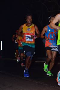 BIB: 4597, 4803
                            <button type="button" onclick="openModal(8819799)" class="btn btn-primary btn-sm float-right btn-popup" data-toggle="modal" data-target=".modal-high-quality">
                        <i class="fas fa-shopping-cart"></i> Add to Cart
                    </button>
                                            <button type="button" onclick="isThisMe(8819799, true)" class="btn btn-success btn-sm float-right btn-popup btn-isme hidden" data-toggle="tooltip" data-placement="bottom" title="นี่คือรูปของคุณใช่ไหม คลิกที่นี่เพื่อเอาเข้าอัลบั้ม">
                        <i class="fas fa-plus"></i> Add to album
                    </button>
                    <button type="button" onclick="isThisMe(8819799, false)" class="btn btn-warning btn-sm float-right btn-popup btn-isnotme hidden">
                        <i class="fas fa-ban"></i> Remove from album
                    </button>