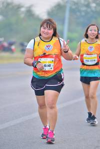 BIB: 17218, 347, 
                            <button type="button" onclick="openModal(9190256)" class="btn btn-primary btn-sm float-right btn-popup" data-toggle="modal" data-target=".modal-high-quality">
                        <i class="fas fa-shopping-cart"></i> Add to Cart
                    </button>
                                            <button type="button" onclick="isThisMe(9190256, true)" class="btn btn-success btn-sm float-right btn-popup btn-isme hidden" data-toggle="tooltip" data-placement="bottom" title="นี่คือรูปของคุณใช่ไหม คลิกที่นี่เพื่อเอาเข้าอัลบั้ม">
                        <i class="fas fa-plus"></i> Add to album
                    </button>
                    <button type="button" onclick="isThisMe(9190256, false)" class="btn btn-warning btn-sm float-right btn-popup btn-isnotme hidden">
                        <i class="fas fa-ban"></i> Remove from album
                    </button>