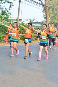 BIB: 2832, 20007
                            <button type="button" onclick="openModal(9915305)" class="btn btn-primary btn-sm float-right btn-popup" data-toggle="modal" data-target=".modal-high-quality">
                        <i class="fas fa-shopping-cart"></i> Add to Cart
                    </button>
                                            <button type="button" onclick="isThisMe(9915305, true)" class="btn btn-success btn-sm float-right btn-popup btn-isme hidden" data-toggle="tooltip" data-placement="bottom" title="นี่คือรูปของคุณใช่ไหม คลิกที่นี่เพื่อเอาเข้าอัลบั้ม">
                        <i class="fas fa-plus"></i> Add to album
                    </button>
                    <button type="button" onclick="isThisMe(9915305, false)" class="btn btn-warning btn-sm float-right btn-popup btn-isnotme hidden">
                        <i class="fas fa-ban"></i> Remove from album
                    </button>