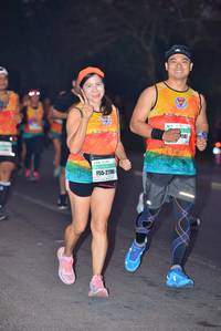 BIB: 147, 2760
                            <button type="button" onclick="openModal(8764975)" class="btn btn-primary btn-sm float-right btn-popup" data-toggle="modal" data-target=".modal-high-quality">
                        <i class="fas fa-shopping-cart"></i> Add to Cart
                    </button>
                                            <button type="button" onclick="isThisMe(8764975, true)" class="btn btn-success btn-sm float-right btn-popup btn-isme hidden" data-toggle="tooltip" data-placement="bottom" title="นี่คือรูปของคุณใช่ไหม คลิกที่นี่เพื่อเอาเข้าอัลบั้ม">
                        <i class="fas fa-plus"></i> Add to album
                    </button>
                    <button type="button" onclick="isThisMe(8764975, false)" class="btn btn-warning btn-sm float-right btn-popup btn-isnotme hidden">
                        <i class="fas fa-ban"></i> Remove from album
                    </button>