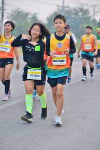 BIB: 1062, 16485, 17312
                            <button type="button" onclick="openModal(9207854)" class="btn btn-primary btn-sm float-right btn-popup" data-toggle="modal" data-target=".modal-high-quality">
                        <i class="fas fa-shopping-cart"></i> Add to Cart
                    </button>
                                            <button type="button" onclick="isThisMe(9207854, true)" class="btn btn-success btn-sm float-right btn-popup btn-isme hidden" data-toggle="tooltip" data-placement="bottom" title="นี่คือรูปของคุณใช่ไหม คลิกที่นี่เพื่อเอาเข้าอัลบั้ม">
                        <i class="fas fa-plus"></i> Add to album
                    </button>
                    <button type="button" onclick="isThisMe(9207854, false)" class="btn btn-warning btn-sm float-right btn-popup btn-isnotme hidden">
                        <i class="fas fa-ban"></i> Remove from album
                    </button>