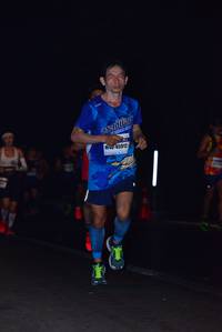 BIB: 45912
                            <button type="button" onclick="openModal(8834955)" class="btn btn-primary btn-sm float-right btn-popup" data-toggle="modal" data-target=".modal-high-quality">
                        <i class="fas fa-shopping-cart"></i> Add to Cart
                    </button>
                                            <button type="button" onclick="isThisMe(8834955, true)" class="btn btn-success btn-sm float-right btn-popup btn-isme hidden" data-toggle="tooltip" data-placement="bottom" title="นี่คือรูปของคุณใช่ไหม คลิกที่นี่เพื่อเอาเข้าอัลบั้ม">
                        <i class="fas fa-plus"></i> Add to album
                    </button>
                    <button type="button" onclick="isThisMe(8834955, false)" class="btn btn-warning btn-sm float-right btn-popup btn-isnotme hidden">
                        <i class="fas fa-ban"></i> Remove from album
                    </button>