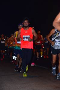 BIB: 46874
                            <button type="button" onclick="openModal(8911878)" class="btn btn-primary btn-sm float-right btn-popup" data-toggle="modal" data-target=".modal-high-quality">
                        <i class="fas fa-shopping-cart"></i> Add to Cart
                    </button>
                                            <button type="button" onclick="isThisMe(8911878, true)" class="btn btn-success btn-sm float-right btn-popup btn-isme hidden" data-toggle="tooltip" data-placement="bottom" title="นี่คือรูปของคุณใช่ไหม คลิกที่นี่เพื่อเอาเข้าอัลบั้ม">
                        <i class="fas fa-plus"></i> Add to album
                    </button>
                    <button type="button" onclick="isThisMe(8911878, false)" class="btn btn-warning btn-sm float-right btn-popup btn-isnotme hidden">
                        <i class="fas fa-ban"></i> Remove from album
                    </button>