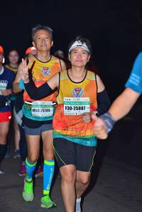 BIB: 25887, 26106
                            <button type="button" onclick="openModal(8731773)" class="btn btn-primary btn-sm float-right btn-popup" data-toggle="modal" data-target=".modal-high-quality">
                        <i class="fas fa-shopping-cart"></i> Add to Cart
                    </button>
                                            <button type="button" onclick="isThisMe(8731773, true)" class="btn btn-success btn-sm float-right btn-popup btn-isme hidden" data-toggle="tooltip" data-placement="bottom" title="นี่คือรูปของคุณใช่ไหม คลิกที่นี่เพื่อเอาเข้าอัลบั้ม">
                        <i class="fas fa-plus"></i> Add to album
                    </button>
                    <button type="button" onclick="isThisMe(8731773, false)" class="btn btn-warning btn-sm float-right btn-popup btn-isnotme hidden">
                        <i class="fas fa-ban"></i> Remove from album
                    </button>