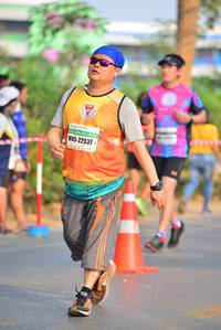 BIB: 22537
                            <button type="button" onclick="openModal(9244814)" class="btn btn-primary btn-sm float-right btn-popup" data-toggle="modal" data-target=".modal-high-quality">
                        <i class="fas fa-shopping-cart"></i> Add to Cart
                    </button>
                                            <button type="button" onclick="isThisMe(9244814, true)" class="btn btn-success btn-sm float-right btn-popup btn-isme hidden" data-toggle="tooltip" data-placement="bottom" title="นี่คือรูปของคุณใช่ไหม คลิกที่นี่เพื่อเอาเข้าอัลบั้ม">
                        <i class="fas fa-plus"></i> Add to album
                    </button>
                    <button type="button" onclick="isThisMe(9244814, false)" class="btn btn-warning btn-sm float-right btn-popup btn-isnotme hidden">
                        <i class="fas fa-ban"></i> Remove from album
                    </button>