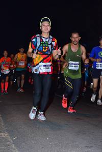 BIB: 4064, 147640
                            <button type="button" onclick="openModal(9011180)" class="btn btn-primary btn-sm float-right btn-popup" data-toggle="modal" data-target=".modal-high-quality">
                        <i class="fas fa-shopping-cart"></i> Add to Cart
                    </button>
                                            <button type="button" onclick="isThisMe(9011180, true)" class="btn btn-success btn-sm float-right btn-popup btn-isme hidden" data-toggle="tooltip" data-placement="bottom" title="นี่คือรูปของคุณใช่ไหม คลิกที่นี่เพื่อเอาเข้าอัลบั้ม">
                        <i class="fas fa-plus"></i> Add to album
                    </button>
                    <button type="button" onclick="isThisMe(9011180, false)" class="btn btn-warning btn-sm float-right btn-popup btn-isnotme hidden">
                        <i class="fas fa-ban"></i> Remove from album
                    </button>