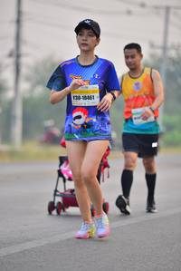 BIB: 10461
                            <button type="button" onclick="openModal(9101932)" class="btn btn-primary btn-sm float-right btn-popup" data-toggle="modal" data-target=".modal-high-quality">
                        <i class="fas fa-shopping-cart"></i> Add to Cart
                    </button>
                                            <button type="button" onclick="isThisMe(9101932, true)" class="btn btn-success btn-sm float-right btn-popup btn-isme hidden" data-toggle="tooltip" data-placement="bottom" title="นี่คือรูปของคุณใช่ไหม คลิกที่นี่เพื่อเอาเข้าอัลบั้ม">
                        <i class="fas fa-plus"></i> Add to album
                    </button>
                    <button type="button" onclick="isThisMe(9101932, false)" class="btn btn-warning btn-sm float-right btn-popup btn-isnotme hidden">
                        <i class="fas fa-ban"></i> Remove from album
                    </button>