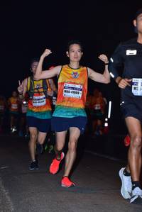 BIB: 41089
                            <button type="button" onclick="openModal(8915933)" class="btn btn-primary btn-sm float-right btn-popup" data-toggle="modal" data-target=".modal-high-quality">
                        <i class="fas fa-shopping-cart"></i> Add to Cart
                    </button>
                                            <button type="button" onclick="isThisMe(8915933, true)" class="btn btn-success btn-sm float-right btn-popup btn-isme hidden" data-toggle="tooltip" data-placement="bottom" title="นี่คือรูปของคุณใช่ไหม คลิกที่นี่เพื่อเอาเข้าอัลบั้ม">
                        <i class="fas fa-plus"></i> Add to album
                    </button>
                    <button type="button" onclick="isThisMe(8915933, false)" class="btn btn-warning btn-sm float-right btn-popup btn-isnotme hidden">
                        <i class="fas fa-ban"></i> Remove from album
                    </button>