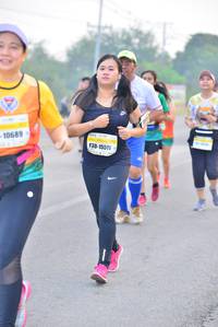 BIB: 10689, 15511
                            <button type="button" onclick="openModal(9207519)" class="btn btn-primary btn-sm float-right btn-popup" data-toggle="modal" data-target=".modal-high-quality">
                        <i class="fas fa-shopping-cart"></i> Add to Cart
                    </button>
                                            <button type="button" onclick="isThisMe(9207519, true)" class="btn btn-success btn-sm float-right btn-popup btn-isme hidden" data-toggle="tooltip" data-placement="bottom" title="นี่คือรูปของคุณใช่ไหม คลิกที่นี่เพื่อเอาเข้าอัลบั้ม">
                        <i class="fas fa-plus"></i> Add to album
                    </button>
                    <button type="button" onclick="isThisMe(9207519, false)" class="btn btn-warning btn-sm float-right btn-popup btn-isnotme hidden">
                        <i class="fas fa-ban"></i> Remove from album
                    </button>