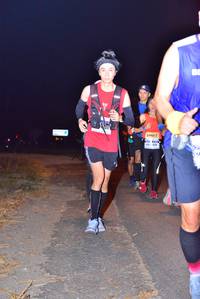 BIB: 
                            <button type="button" onclick="openModal(9251139)" class="btn btn-primary btn-sm float-right btn-popup" data-toggle="modal" data-target=".modal-high-quality">
                        <i class="fas fa-shopping-cart"></i> Add to Cart
                    </button>
                                            <button type="button" onclick="isThisMe(9251139, true)" class="btn btn-success btn-sm float-right btn-popup btn-isme hidden" data-toggle="tooltip" data-placement="bottom" title="นี่คือรูปของคุณใช่ไหม คลิกที่นี่เพื่อเอาเข้าอัลบั้ม">
                        <i class="fas fa-plus"></i> Add to album
                    </button>
                    <button type="button" onclick="isThisMe(9251139, false)" class="btn btn-warning btn-sm float-right btn-popup btn-isnotme hidden">
                        <i class="fas fa-ban"></i> Remove from album
                    </button>