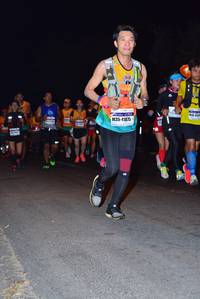 BIB: 41875
                            <button type="button" onclick="openModal(9243250)" class="btn btn-primary btn-sm float-right btn-popup" data-toggle="modal" data-target=".modal-high-quality">
                        <i class="fas fa-shopping-cart"></i> Add to Cart
                    </button>
                                            <button type="button" onclick="isThisMe(9243250, true)" class="btn btn-success btn-sm float-right btn-popup btn-isme hidden" data-toggle="tooltip" data-placement="bottom" title="นี่คือรูปของคุณใช่ไหม คลิกที่นี่เพื่อเอาเข้าอัลบั้ม">
                        <i class="fas fa-plus"></i> Add to album
                    </button>
                    <button type="button" onclick="isThisMe(9243250, false)" class="btn btn-warning btn-sm float-right btn-popup btn-isnotme hidden">
                        <i class="fas fa-ban"></i> Remove from album
                    </button>