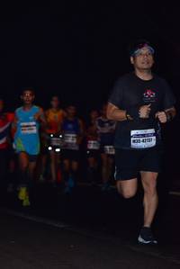 BIB: 475, 42737
                            <button type="button" onclick="openModal(8907687)" class="btn btn-primary btn-sm float-right btn-popup" data-toggle="modal" data-target=".modal-high-quality">
                        <i class="fas fa-shopping-cart"></i> Add to Cart
                    </button>
                                            <button type="button" onclick="isThisMe(8907687, true)" class="btn btn-success btn-sm float-right btn-popup btn-isme hidden" data-toggle="tooltip" data-placement="bottom" title="นี่คือรูปของคุณใช่ไหม คลิกที่นี่เพื่อเอาเข้าอัลบั้ม">
                        <i class="fas fa-plus"></i> Add to album
                    </button>
                    <button type="button" onclick="isThisMe(8907687, false)" class="btn btn-warning btn-sm float-right btn-popup btn-isnotme hidden">
                        <i class="fas fa-ban"></i> Remove from album
                    </button>