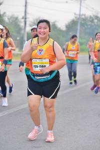 BIB: 15841
                            <button type="button" onclick="openModal(9083662)" class="btn btn-primary btn-sm float-right btn-popup" data-toggle="modal" data-target=".modal-high-quality">
                        <i class="fas fa-shopping-cart"></i> Add to Cart
                    </button>
                                            <button type="button" onclick="isThisMe(9083662, true)" class="btn btn-success btn-sm float-right btn-popup btn-isme hidden" data-toggle="tooltip" data-placement="bottom" title="นี่คือรูปของคุณใช่ไหม คลิกที่นี่เพื่อเอาเข้าอัลบั้ม">
                        <i class="fas fa-plus"></i> Add to album
                    </button>
                    <button type="button" onclick="isThisMe(9083662, false)" class="btn btn-warning btn-sm float-right btn-popup btn-isnotme hidden">
                        <i class="fas fa-ban"></i> Remove from album
                    </button>