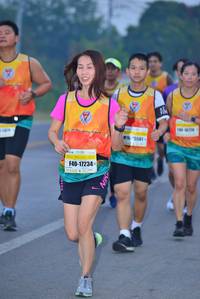 BIB: 5501, 17234
                            <button type="button" onclick="openModal(9107305)" class="btn btn-primary btn-sm float-right btn-popup" data-toggle="modal" data-target=".modal-high-quality">
                        <i class="fas fa-shopping-cart"></i> Add to Cart
                    </button>
                                            <button type="button" onclick="isThisMe(9107305, true)" class="btn btn-success btn-sm float-right btn-popup btn-isme hidden" data-toggle="tooltip" data-placement="bottom" title="นี่คือรูปของคุณใช่ไหม คลิกที่นี่เพื่อเอาเข้าอัลบั้ม">
                        <i class="fas fa-plus"></i> Add to album
                    </button>
                    <button type="button" onclick="isThisMe(9107305, false)" class="btn btn-warning btn-sm float-right btn-popup btn-isnotme hidden">
                        <i class="fas fa-ban"></i> Remove from album
                    </button>