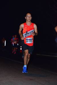 BIB: 40993
                            <button type="button" onclick="openModal(8895689)" class="btn btn-primary btn-sm float-right btn-popup" data-toggle="modal" data-target=".modal-high-quality">
                        <i class="fas fa-shopping-cart"></i> Add to Cart
                    </button>
                                            <button type="button" onclick="isThisMe(8895689, true)" class="btn btn-success btn-sm float-right btn-popup btn-isme hidden" data-toggle="tooltip" data-placement="bottom" title="นี่คือรูปของคุณใช่ไหม คลิกที่นี่เพื่อเอาเข้าอัลบั้ม">
                        <i class="fas fa-plus"></i> Add to album
                    </button>
                    <button type="button" onclick="isThisMe(8895689, false)" class="btn btn-warning btn-sm float-right btn-popup btn-isnotme hidden">
                        <i class="fas fa-ban"></i> Remove from album
                    </button>