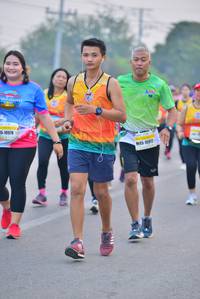 BIB: 10979, 1592
                            <button type="button" onclick="openModal(9194842)" class="btn btn-primary btn-sm float-right btn-popup" data-toggle="modal" data-target=".modal-high-quality">
                        <i class="fas fa-shopping-cart"></i> Add to Cart
                    </button>
                                            <button type="button" onclick="isThisMe(9194842, true)" class="btn btn-success btn-sm float-right btn-popup btn-isme hidden" data-toggle="tooltip" data-placement="bottom" title="นี่คือรูปของคุณใช่ไหม คลิกที่นี่เพื่อเอาเข้าอัลบั้ม">
                        <i class="fas fa-plus"></i> Add to album
                    </button>
                    <button type="button" onclick="isThisMe(9194842, false)" class="btn btn-warning btn-sm float-right btn-popup btn-isnotme hidden">
                        <i class="fas fa-ban"></i> Remove from album
                    </button>