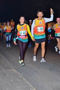 BIB: 22244, 1290
                            <button type="button" onclick="openModal(8755396)" class="btn btn-primary btn-sm float-right btn-popup" data-toggle="modal" data-target=".modal-high-quality">
                        <i class="fas fa-shopping-cart"></i> Add to Cart
                    </button>
                                            <button type="button" onclick="isThisMe(8755396, true)" class="btn btn-success btn-sm float-right btn-popup btn-isme hidden" data-toggle="tooltip" data-placement="bottom" title="นี่คือรูปของคุณใช่ไหม คลิกที่นี่เพื่อเอาเข้าอัลบั้ม">
                        <i class="fas fa-plus"></i> Add to album
                    </button>
                    <button type="button" onclick="isThisMe(8755396, false)" class="btn btn-warning btn-sm float-right btn-popup btn-isnotme hidden">
                        <i class="fas fa-ban"></i> Remove from album
                    </button>