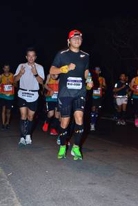 BIB: 41960, 42432
                            <button type="button" onclick="openModal(9244113)" class="btn btn-primary btn-sm float-right btn-popup" data-toggle="modal" data-target=".modal-high-quality">
                        <i class="fas fa-shopping-cart"></i> Add to Cart
                    </button>
                                            <button type="button" onclick="isThisMe(9244113, true)" class="btn btn-success btn-sm float-right btn-popup btn-isme hidden" data-toggle="tooltip" data-placement="bottom" title="นี่คือรูปของคุณใช่ไหม คลิกที่นี่เพื่อเอาเข้าอัลบั้ม">
                        <i class="fas fa-plus"></i> Add to album
                    </button>
                    <button type="button" onclick="isThisMe(9244113, false)" class="btn btn-warning btn-sm float-right btn-popup btn-isnotme hidden">
                        <i class="fas fa-ban"></i> Remove from album
                    </button>