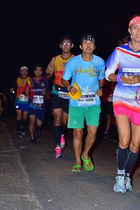 BIB: 46035
                            <button type="button" onclick="openModal(8952053)" class="btn btn-primary btn-sm float-right btn-popup" data-toggle="modal" data-target=".modal-high-quality">
                        <i class="fas fa-shopping-cart"></i> Add to Cart
                    </button>
                                            <button type="button" onclick="isThisMe(8952053, true)" class="btn btn-success btn-sm float-right btn-popup btn-isme hidden" data-toggle="tooltip" data-placement="bottom" title="นี่คือรูปของคุณใช่ไหม คลิกที่นี่เพื่อเอาเข้าอัลบั้ม">
                        <i class="fas fa-plus"></i> Add to album
                    </button>
                    <button type="button" onclick="isThisMe(8952053, false)" class="btn btn-warning btn-sm float-right btn-popup btn-isnotme hidden">
                        <i class="fas fa-ban"></i> Remove from album
                    </button>