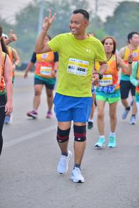 BIB: 16046
                            <button type="button" onclick="openModal(9202694)" class="btn btn-primary btn-sm float-right btn-popup" data-toggle="modal" data-target=".modal-high-quality">
                        <i class="fas fa-shopping-cart"></i> Add to Cart
                    </button>
                                            <button type="button" onclick="isThisMe(9202694, true)" class="btn btn-success btn-sm float-right btn-popup btn-isme hidden" data-toggle="tooltip" data-placement="bottom" title="นี่คือรูปของคุณใช่ไหม คลิกที่นี่เพื่อเอาเข้าอัลบั้ม">
                        <i class="fas fa-plus"></i> Add to album
                    </button>
                    <button type="button" onclick="isThisMe(9202694, false)" class="btn btn-warning btn-sm float-right btn-popup btn-isnotme hidden">
                        <i class="fas fa-ban"></i> Remove from album
                    </button>