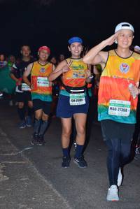 BIB: 263, 25185, 27368
                            <button type="button" onclick="openModal(8722162)" class="btn btn-primary btn-sm float-right btn-popup" data-toggle="modal" data-target=".modal-high-quality">
                        <i class="fas fa-shopping-cart"></i> Add to Cart
                    </button>
                                            <button type="button" onclick="isThisMe(8722162, true)" class="btn btn-success btn-sm float-right btn-popup btn-isme hidden" data-toggle="tooltip" data-placement="bottom" title="นี่คือรูปของคุณใช่ไหม คลิกที่นี่เพื่อเอาเข้าอัลบั้ม">
                        <i class="fas fa-plus"></i> Add to album
                    </button>
                    <button type="button" onclick="isThisMe(8722162, false)" class="btn btn-warning btn-sm float-right btn-popup btn-isnotme hidden">
                        <i class="fas fa-ban"></i> Remove from album
                    </button>