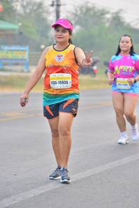 BIB: 15935
                            <button type="button" onclick="openModal(9091711)" class="btn btn-primary btn-sm float-right btn-popup" data-toggle="modal" data-target=".modal-high-quality">
                        <i class="fas fa-shopping-cart"></i> Add to Cart
                    </button>
                                            <button type="button" onclick="isThisMe(9091711, true)" class="btn btn-success btn-sm float-right btn-popup btn-isme hidden" data-toggle="tooltip" data-placement="bottom" title="นี่คือรูปของคุณใช่ไหม คลิกที่นี่เพื่อเอาเข้าอัลบั้ม">
                        <i class="fas fa-plus"></i> Add to album
                    </button>
                    <button type="button" onclick="isThisMe(9091711, false)" class="btn btn-warning btn-sm float-right btn-popup btn-isnotme hidden">
                        <i class="fas fa-ban"></i> Remove from album
                    </button>