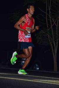 BIB: 
                            <button type="button" onclick="openModal(8793411)" class="btn btn-primary btn-sm float-right btn-popup" data-toggle="modal" data-target=".modal-high-quality">
                        <i class="fas fa-shopping-cart"></i> Add to Cart
                    </button>
                                            <button type="button" onclick="isThisMe(8793411, true)" class="btn btn-success btn-sm float-right btn-popup btn-isme hidden" data-toggle="tooltip" data-placement="bottom" title="นี่คือรูปของคุณใช่ไหม คลิกที่นี่เพื่อเอาเข้าอัลบั้ม">
                        <i class="fas fa-plus"></i> Add to album
                    </button>
                    <button type="button" onclick="isThisMe(8793411, false)" class="btn btn-warning btn-sm float-right btn-popup btn-isnotme hidden">
                        <i class="fas fa-ban"></i> Remove from album
                    </button>