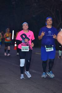BIB: 11440, 28043, 26765
                            <button type="button" onclick="openModal(8774770)" class="btn btn-primary btn-sm float-right btn-popup" data-toggle="modal" data-target=".modal-high-quality">
                        <i class="fas fa-shopping-cart"></i> Add to Cart
                    </button>
                                            <button type="button" onclick="isThisMe(8774770, true)" class="btn btn-success btn-sm float-right btn-popup btn-isme hidden" data-toggle="tooltip" data-placement="bottom" title="นี่คือรูปของคุณใช่ไหม คลิกที่นี่เพื่อเอาเข้าอัลบั้ม">
                        <i class="fas fa-plus"></i> Add to album
                    </button>
                    <button type="button" onclick="isThisMe(8774770, false)" class="btn btn-warning btn-sm float-right btn-popup btn-isnotme hidden">
                        <i class="fas fa-ban"></i> Remove from album
                    </button>