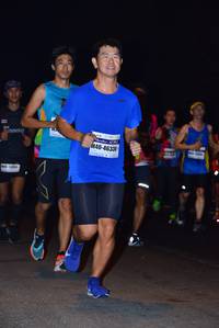 BIB: 46336
                            <button type="button" onclick="openModal(8931615)" class="btn btn-primary btn-sm float-right btn-popup" data-toggle="modal" data-target=".modal-high-quality">
                        <i class="fas fa-shopping-cart"></i> Add to Cart
                    </button>
                                            <button type="button" onclick="isThisMe(8931615, true)" class="btn btn-success btn-sm float-right btn-popup btn-isme hidden" data-toggle="tooltip" data-placement="bottom" title="นี่คือรูปของคุณใช่ไหม คลิกที่นี่เพื่อเอาเข้าอัลบั้ม">
                        <i class="fas fa-plus"></i> Add to album
                    </button>
                    <button type="button" onclick="isThisMe(8931615, false)" class="btn btn-warning btn-sm float-right btn-popup btn-isnotme hidden">
                        <i class="fas fa-ban"></i> Remove from album
                    </button>