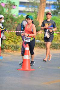 BIB: 45504
                            <button type="button" onclick="openModal(9289122)" class="btn btn-primary btn-sm float-right btn-popup" data-toggle="modal" data-target=".modal-high-quality">
                        <i class="fas fa-shopping-cart"></i> Add to Cart
                    </button>
                                            <button type="button" onclick="isThisMe(9289122, true)" class="btn btn-success btn-sm float-right btn-popup btn-isme hidden" data-toggle="tooltip" data-placement="bottom" title="นี่คือรูปของคุณใช่ไหม คลิกที่นี่เพื่อเอาเข้าอัลบั้ม">
                        <i class="fas fa-plus"></i> Add to album
                    </button>
                    <button type="button" onclick="isThisMe(9289122, false)" class="btn btn-warning btn-sm float-right btn-popup btn-isnotme hidden">
                        <i class="fas fa-ban"></i> Remove from album
                    </button>