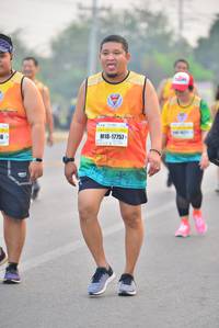 BIB: 17757
                            <button type="button" onclick="openModal(9102975)" class="btn btn-primary btn-sm float-right btn-popup" data-toggle="modal" data-target=".modal-high-quality">
                        <i class="fas fa-shopping-cart"></i> Add to Cart
                    </button>
                                            <button type="button" onclick="isThisMe(9102975, true)" class="btn btn-success btn-sm float-right btn-popup btn-isme hidden" data-toggle="tooltip" data-placement="bottom" title="นี่คือรูปของคุณใช่ไหม คลิกที่นี่เพื่อเอาเข้าอัลบั้ม">
                        <i class="fas fa-plus"></i> Add to album
                    </button>
                    <button type="button" onclick="isThisMe(9102975, false)" class="btn btn-warning btn-sm float-right btn-popup btn-isnotme hidden">
                        <i class="fas fa-ban"></i> Remove from album
                    </button>