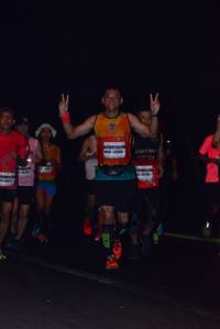 BIB: 42600, 45795, 40817
                            <button type="button" onclick="openModal(8909723)" class="btn btn-primary btn-sm float-right btn-popup" data-toggle="modal" data-target=".modal-high-quality">
                        <i class="fas fa-shopping-cart"></i> Add to Cart
                    </button>
                                            <button type="button" onclick="isThisMe(8909723, true)" class="btn btn-success btn-sm float-right btn-popup btn-isme hidden" data-toggle="tooltip" data-placement="bottom" title="นี่คือรูปของคุณใช่ไหม คลิกที่นี่เพื่อเอาเข้าอัลบั้ม">
                        <i class="fas fa-plus"></i> Add to album
                    </button>
                    <button type="button" onclick="isThisMe(8909723, false)" class="btn btn-warning btn-sm float-right btn-popup btn-isnotme hidden">
                        <i class="fas fa-ban"></i> Remove from album
                    </button>