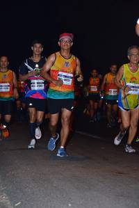 BIB: 40721, 47751, 47363
                            <button type="button" onclick="openModal(9009119)" class="btn btn-primary btn-sm float-right btn-popup" data-toggle="modal" data-target=".modal-high-quality">
                        <i class="fas fa-shopping-cart"></i> Add to Cart
                    </button>
                                            <button type="button" onclick="isThisMe(9009119, true)" class="btn btn-success btn-sm float-right btn-popup btn-isme hidden" data-toggle="tooltip" data-placement="bottom" title="นี่คือรูปของคุณใช่ไหม คลิกที่นี่เพื่อเอาเข้าอัลบั้ม">
                        <i class="fas fa-plus"></i> Add to album
                    </button>
                    <button type="button" onclick="isThisMe(9009119, false)" class="btn btn-warning btn-sm float-right btn-popup btn-isnotme hidden">
                        <i class="fas fa-ban"></i> Remove from album
                    </button>