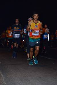 BIB: 41485, 46006
                            <button type="button" onclick="openModal(8937080)" class="btn btn-primary btn-sm float-right btn-popup" data-toggle="modal" data-target=".modal-high-quality">
                        <i class="fas fa-shopping-cart"></i> Add to Cart
                    </button>
                                            <button type="button" onclick="isThisMe(8937080, true)" class="btn btn-success btn-sm float-right btn-popup btn-isme hidden" data-toggle="tooltip" data-placement="bottom" title="นี่คือรูปของคุณใช่ไหม คลิกที่นี่เพื่อเอาเข้าอัลบั้ม">
                        <i class="fas fa-plus"></i> Add to album
                    </button>
                    <button type="button" onclick="isThisMe(8937080, false)" class="btn btn-warning btn-sm float-right btn-popup btn-isnotme hidden">
                        <i class="fas fa-ban"></i> Remove from album
                    </button>