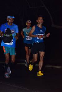 BIB: 
                            <button type="button" onclick="openModal(8814430)" class="btn btn-primary btn-sm float-right btn-popup" data-toggle="modal" data-target=".modal-high-quality">
                        <i class="fas fa-shopping-cart"></i> Add to Cart
                    </button>
                                            <button type="button" onclick="isThisMe(8814430, true)" class="btn btn-success btn-sm float-right btn-popup btn-isme hidden" data-toggle="tooltip" data-placement="bottom" title="นี่คือรูปของคุณใช่ไหม คลิกที่นี่เพื่อเอาเข้าอัลบั้ม">
                        <i class="fas fa-plus"></i> Add to album
                    </button>
                    <button type="button" onclick="isThisMe(8814430, false)" class="btn btn-warning btn-sm float-right btn-popup btn-isnotme hidden">
                        <i class="fas fa-ban"></i> Remove from album
                    </button>