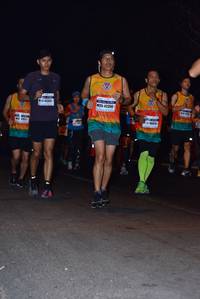 BIB: 42333, 47356
                            <button type="button" onclick="openModal(9007372)" class="btn btn-primary btn-sm float-right btn-popup" data-toggle="modal" data-target=".modal-high-quality">
                        <i class="fas fa-shopping-cart"></i> Add to Cart
                    </button>
                                            <button type="button" onclick="isThisMe(9007372, true)" class="btn btn-success btn-sm float-right btn-popup btn-isme hidden" data-toggle="tooltip" data-placement="bottom" title="นี่คือรูปของคุณใช่ไหม คลิกที่นี่เพื่อเอาเข้าอัลบั้ม">
                        <i class="fas fa-plus"></i> Add to album
                    </button>
                    <button type="button" onclick="isThisMe(9007372, false)" class="btn btn-warning btn-sm float-right btn-popup btn-isnotme hidden">
                        <i class="fas fa-ban"></i> Remove from album
                    </button>